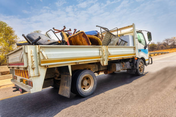 Professional Junk Removal  in Green River, WY